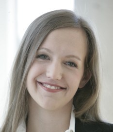 Kerstin Ott