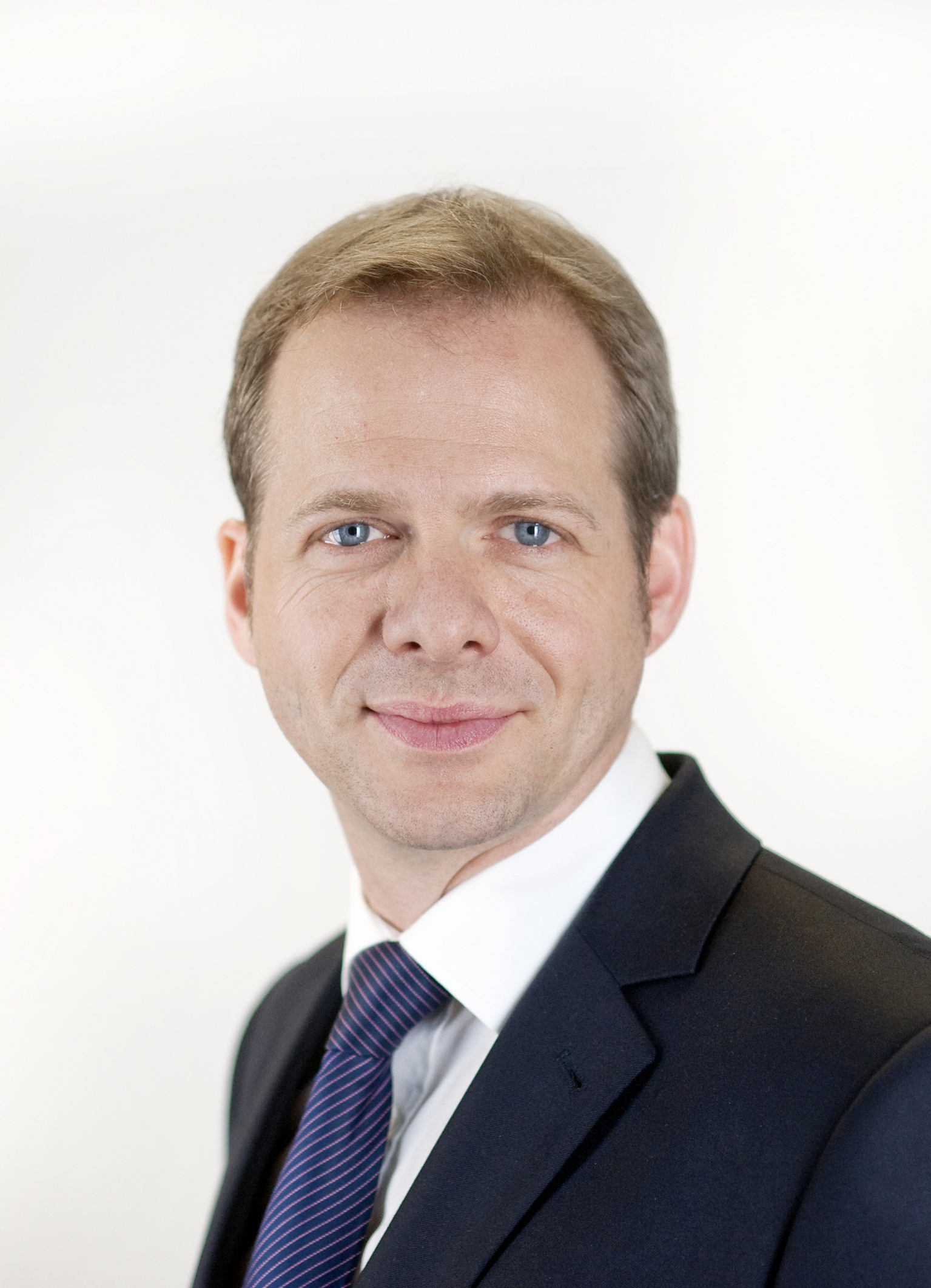Christian_Futterlieb