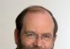 Dr. Klaus Weigel/Board Xperts GmbH