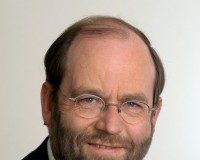 Dr. Klaus Weigel/Board Xperts GmbH
