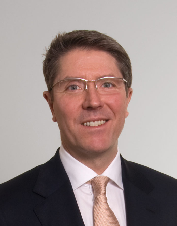 Stefan Zeidler