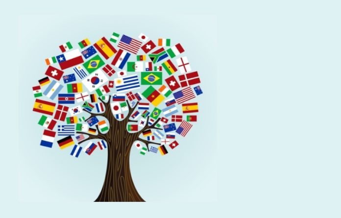 Ausländische Investoren 3 Bunter Strauß an Investoren: Am meisten kaufen Unternehmen aus den USA und Großbritannien am deutschen Markt ein. Es folgen die Schweiz, Frankreich, Österreich und Asien.
