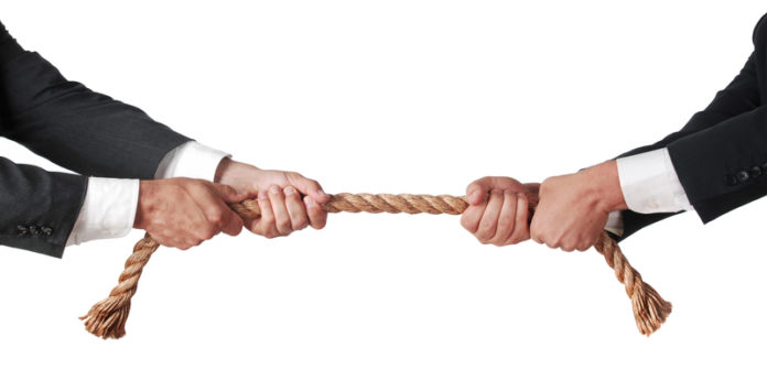 M&A