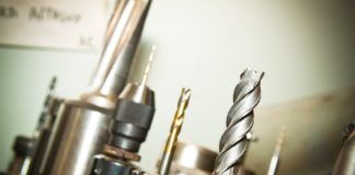 Deutsche Maßarbeit ist gefragt