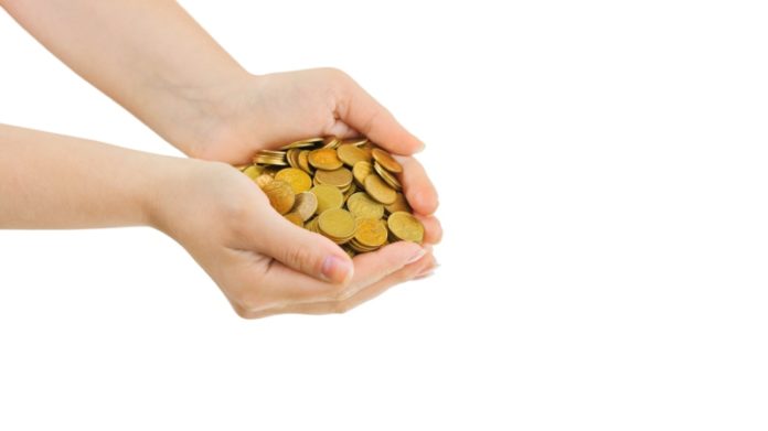 Gutes tun und Steuern sparen: Unternehmer sollten Begünstigungen optimal ausnutzen.