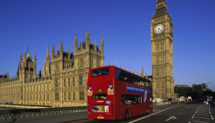 2014-07-03 VDMA Anglophone Welt: Verbindungen in die USA und nach Großbritannien sind wichtig für den deutschen Maschinenbau.