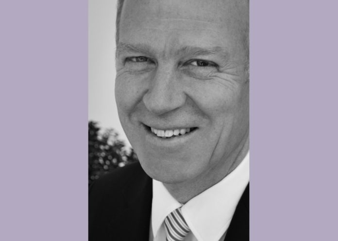 Kennt sich mit Interims-Managern aus: Dr. Stephan Offermanns von EIM.