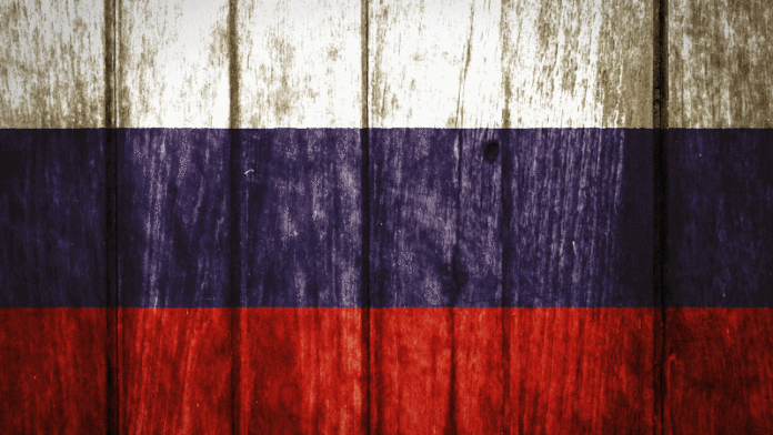 Wichtiger Markt: Die Russland-Krise beschert der deutschen Wirtschaft Milliardenverluste.