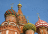 Handelspartner Russland: Die Sanktionsspirale dreht sich weiter.