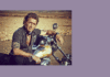 Sänger, Musiker, Entrepreneur: Peter Maffay hat viele Gesichter.