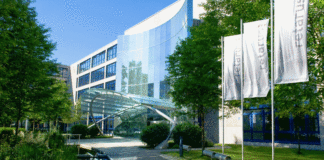 Retarus aus München: Die Weiterbildung der Mitarbeiter ist für das Unternehmen unerlässlich.