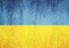 Brandherd Ukraine: Auch er machte 2014 vielen Unternehmen einen Strich durch die Rechnung.
