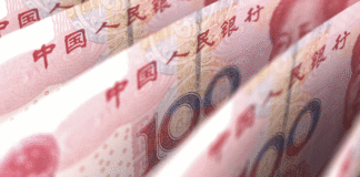 Chancen auf dem chinesischen Markt: Unternehmen können leichter internationale Geschäfte machen. (© Thinkstock/iStock)