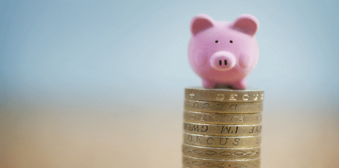 Vermögensverwaltung: Wesentliche Kriterien sollten erfüllt sein. (© Thinkstock/iStock)