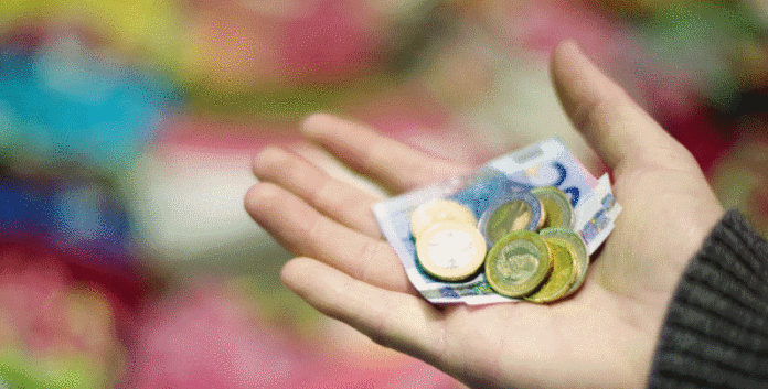 Was ist mein Unternehmen wert? Das kann die Nachfolgelösung entscheidend beeinflussen. (© Thinkstock)