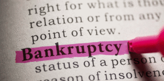 Rofu Kinderland strebt Sanierung in Eigenverwaltung an Gefahr der Insolvenzen: Ihre Zahl ist seit Jahren rückläufig. (© Thinkstock_Devonyu)