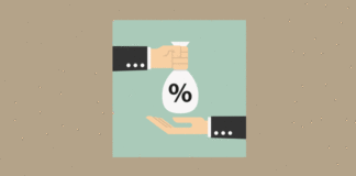 Viel Geld vorhanden: Unternehmensfinanzierung im Niedrigzins.