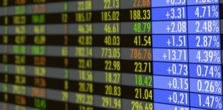 Finanzierung über den Kapitalmarkt: Sie bietet Mittelständlern Chancen.
