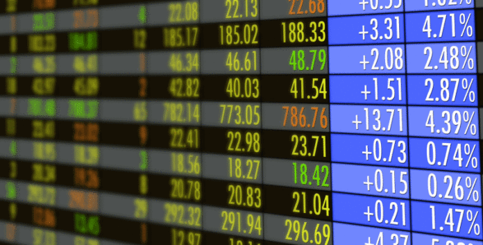Finanzierung über den Kapitalmarkt: Sie bietet Mittelständlern Chancen.