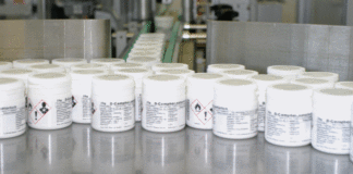 (© Beyer Global Healthcare GmbH)