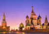 © fotolia/yulenochekk