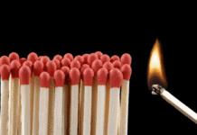 Zahlungsverzug nimmt in Deutschland weiter zu © fotolia/gosphotodesign)