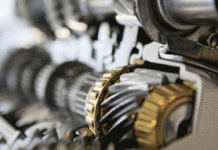 (© fotolia/WilliamJu)