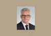 Steht hinter dem Bantleon Family & Friends: Dr. Harald Preißler (© Bantleon Bank AG)