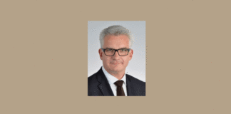 Steht hinter dem Bantleon Family & Friends: Dr. Harald Preißler (© Bantleon Bank AG)