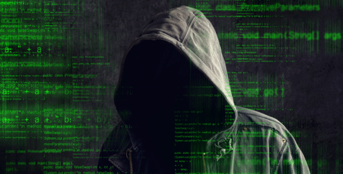 Gefahr aus dem Netz (© fotolia/igor)