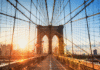 USA (© fotolia/eyetronic)
