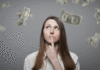Erster Umsatz, und was dann? (© fotolia/Marijus)