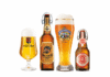 (© Dinkelacker-Schwabenbräu GmbH & Co. KG)
