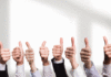 Crowdfinanzierung (© fotolia/fotogestoeber)