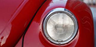 VW-Skandal (© fotolia/Vacclav)