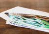 Cash Management (© fotolia/Mriam Dörr)