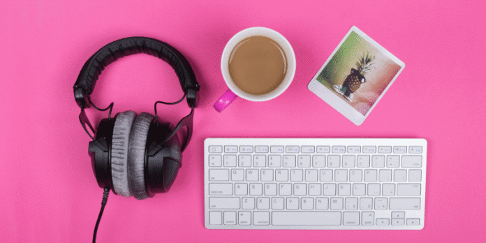 Arbeitswelt der Generation Y (© fotolia/BigLike Images)