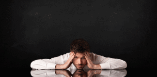 Restrukturierungsverfahren in Deutschland sind oft uneinheitlich (© fotolia/ra2 studio)