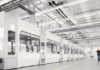 (© Festo AG & Co. KG)