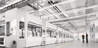 (© Festo AG & Co. KG)