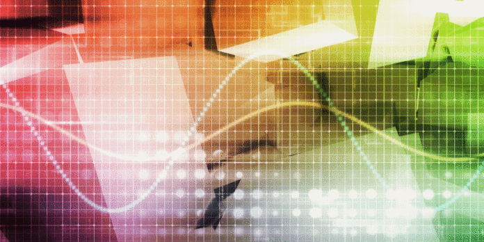 Digitalisierung von Unternehmen (© fotolia/kentoh)