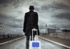 Auf nach Europa: Auslandsinvestitionen dort sind oft beschwerlich (© fotolia/nito)