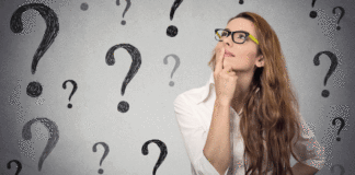 Fehlende Ideen: Deutsche Mittelständler setzen weniger Innovationen um (© fotolia/pathdoc)