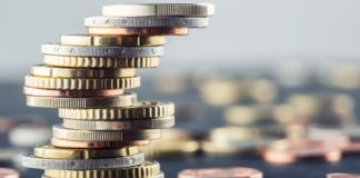 Hoher Geldbedarf: beim Unternehmenskauf hört die Finanzierung nicht auf.