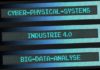 Neue Anforderungen: Die Digitalisierung ändert auch die Finanzierung von Unternehmen (© fotolia/fotohansel)