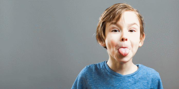Keine Lust: Nicht immer wollen Unternehmerkinder die Nachfolge antreten (© fotolia/michaeljayberlin)
