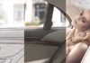 Sichtbar machen: Mackevision visualisiert Daten, vor allem für die Automobilindustrie (© Mackevision Medien Design GmbH)
