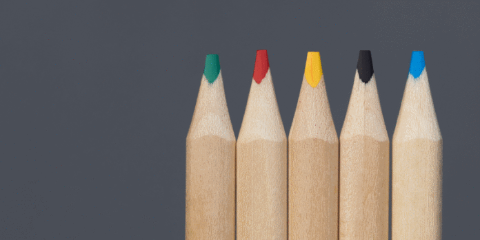 Die Qual der Wahl: Es gibt Qualitätsaktien, man muss sie nur finden (© fotolia/Gundolf Renze)