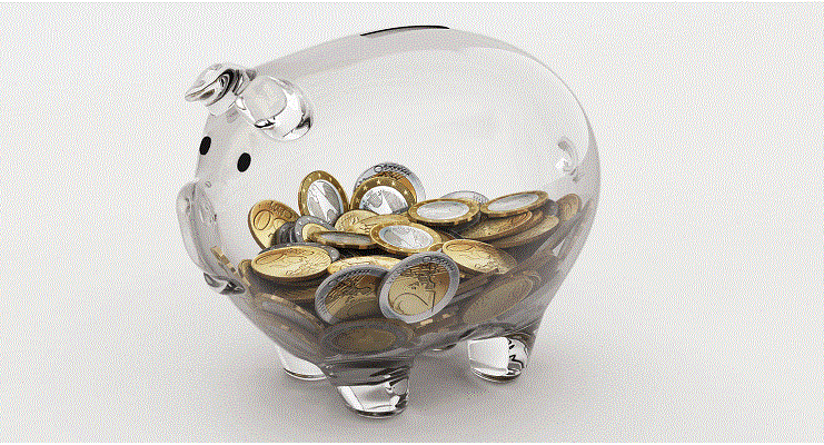 Transparente und flexible Finanzierung: Immer mehr Unternehmen bekommen sie bei Kreditplattformen (© fotolia/alphaspirit)