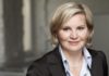 Will Unternehmen zur Integration ermutigen: Marlies Peine von „Wir Zusammen“ (© privat)